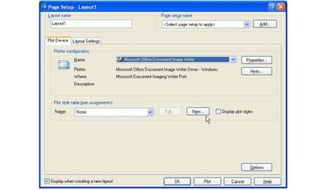 Autocad 3D Tieng Viet