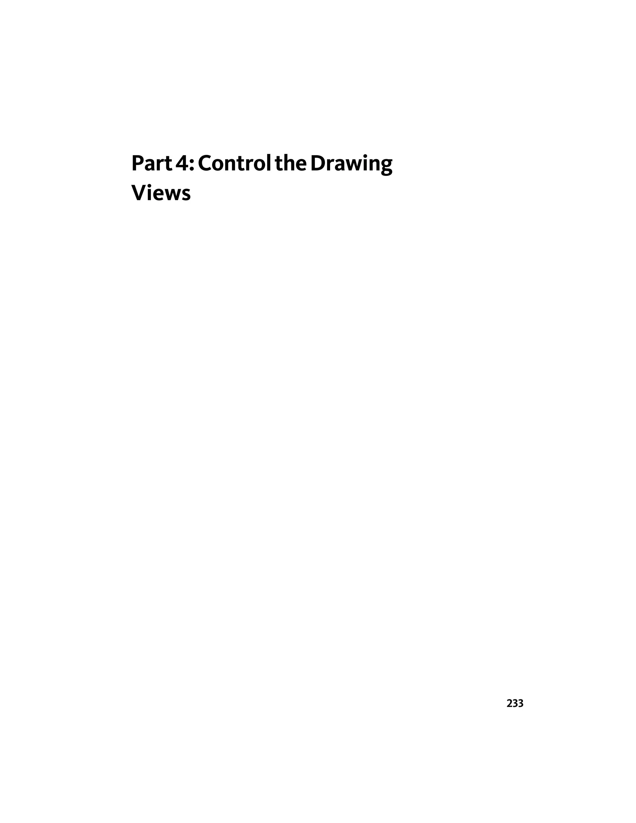 Part4:ControltheDrawing
Views
233
 