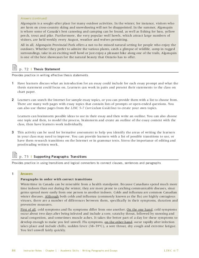 frankenstein essay topics