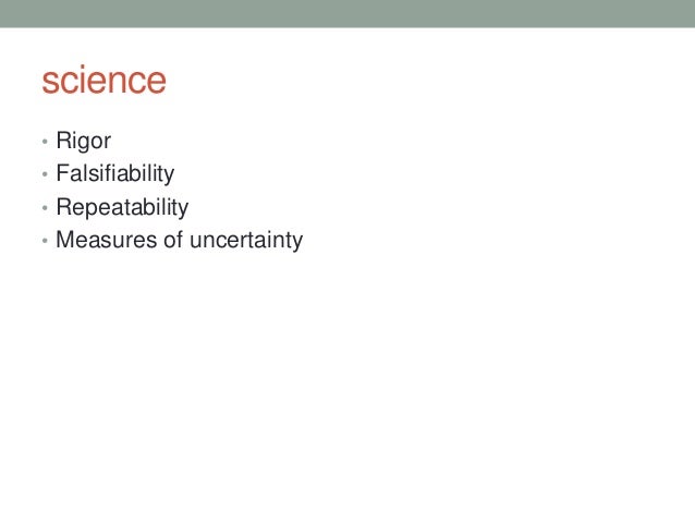 macrium reflect 7 free ignore retention rules macrium reflect 7 free ignore retention rules