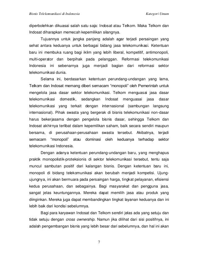 Apa saja opsi saham di perusahaan swasta