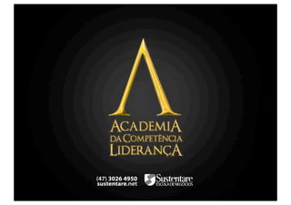 Academia 2012