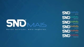 Webinar Azure - Dia 07