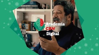 Digital
Academia
Digital
 