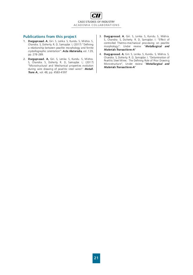 essay about heart disease nutrition education