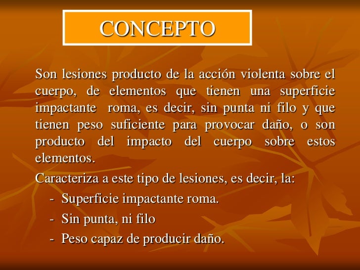 Donde en tule ser codificado del alcohol del precio