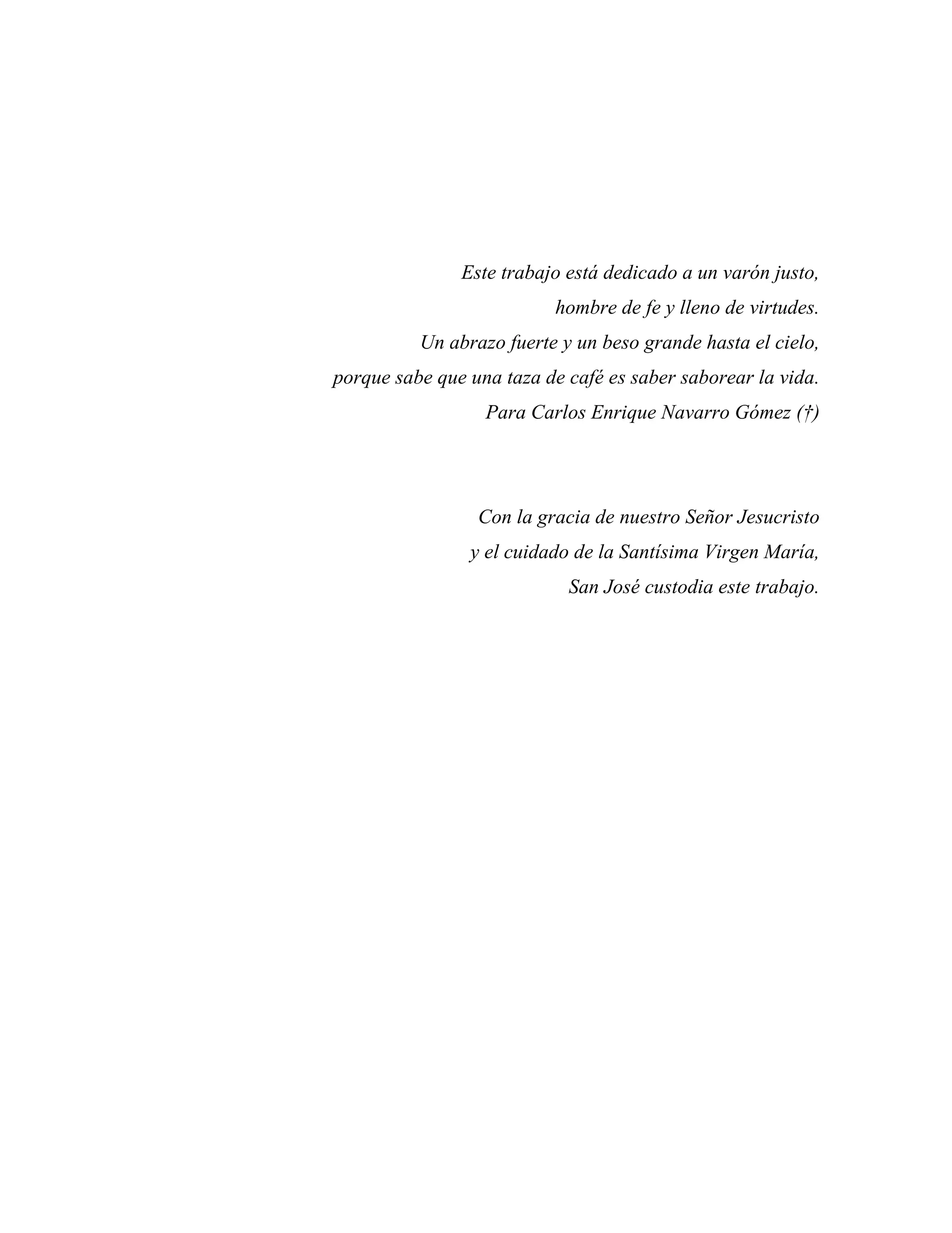 IMPLICACIONES BIOÉTICAS ANTE EL TRANSHUMANISMO A PARTIR DEL PENSAMIENTO  FILOSÓFICO DE ELENA POSTIGO | PDF