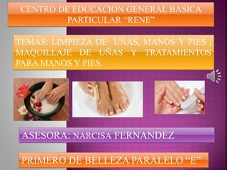 5 cepillo de uñas manos pies exfoliador de uñas cepillo de limpieza para  mano