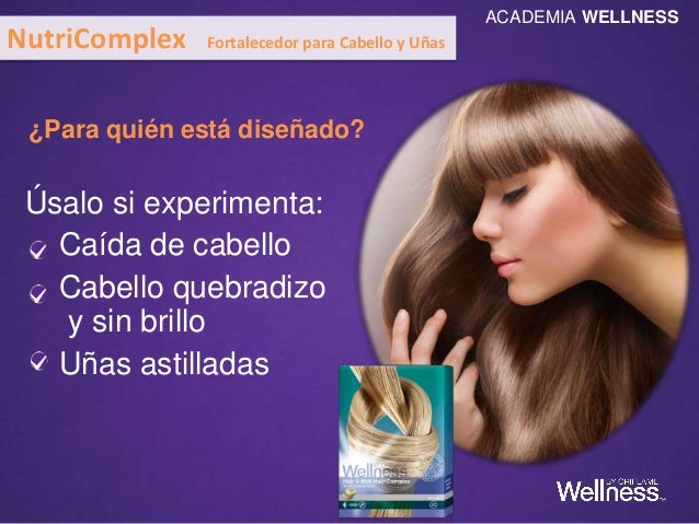 Tanto como para que se usa el aceite de bardana para los cabellos