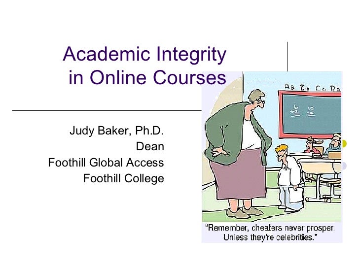 How To Begin With Online Education 1