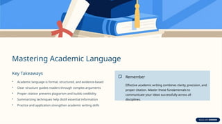 Academic-Language-Across-Disciplines.pptx