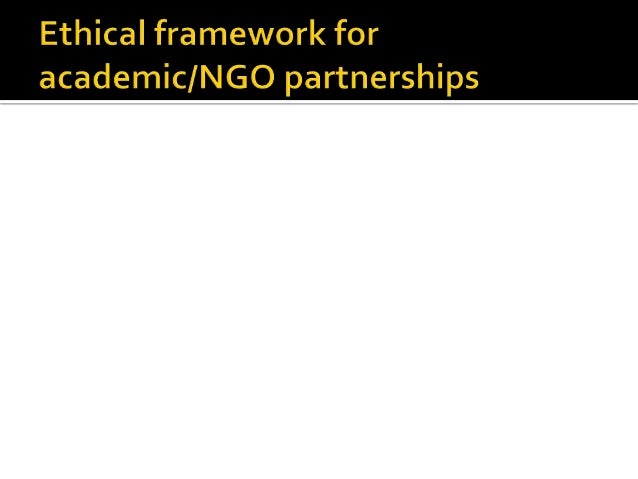understand partnership philosophies and relationship in health and social care services As health and social care workers partnership lo1 understand partnership philosophies and relationships in health thinking have been applied when devising strategies to improve outcomes for partnership working in health and social care services lo1 : understand partnership. understand partnership philosophies and relationship in health and social care services As health and social care workers partnership lo1 understand partnership philosophies and relationships in health thinking have been applied when devising strategies to improve outcomes for partnership working in health and social care services lo1 : understand partnership.