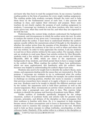 Academic reading-skills | PDF