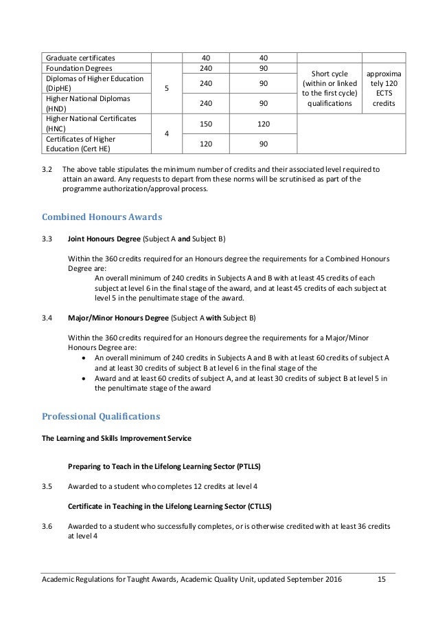 language essay topics diwali festival