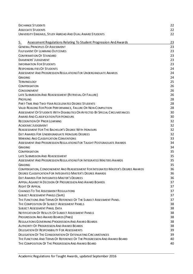 why culture is important essay very