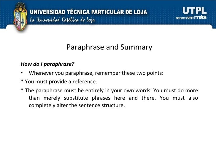 academic writing argumentative essay sample