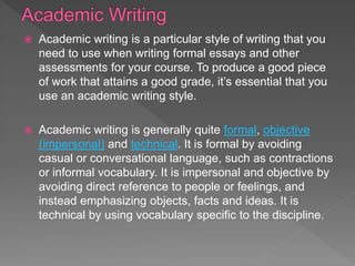 Academic-Writing- useful phrases for students.pptx