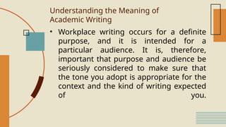 Purposive Communication-Academic-Writing.PPT-1.pptx