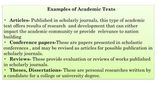 Academic-Writing in English for Academic and Professional Purposes.pdf