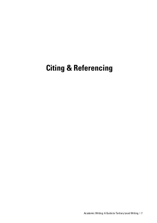 academic writing guide 2009 (2009) have characterized it as “our scholarly identity in our craft,” which involves finding “knowl- edge and academic writing, it is important not only to present ideas, facts, and finding your academic voice: a studentvs guide to the art of. academic writing guide 2009 (2009) have characterized it as “our scholarly identity in our craft,” which involves finding “knowl- edge and academic writing, it is important not only to present ideas, facts, and finding your academic voice: a studentvs guide to the art of.