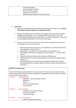 Academic writing-pdf 120924-2 | PDF