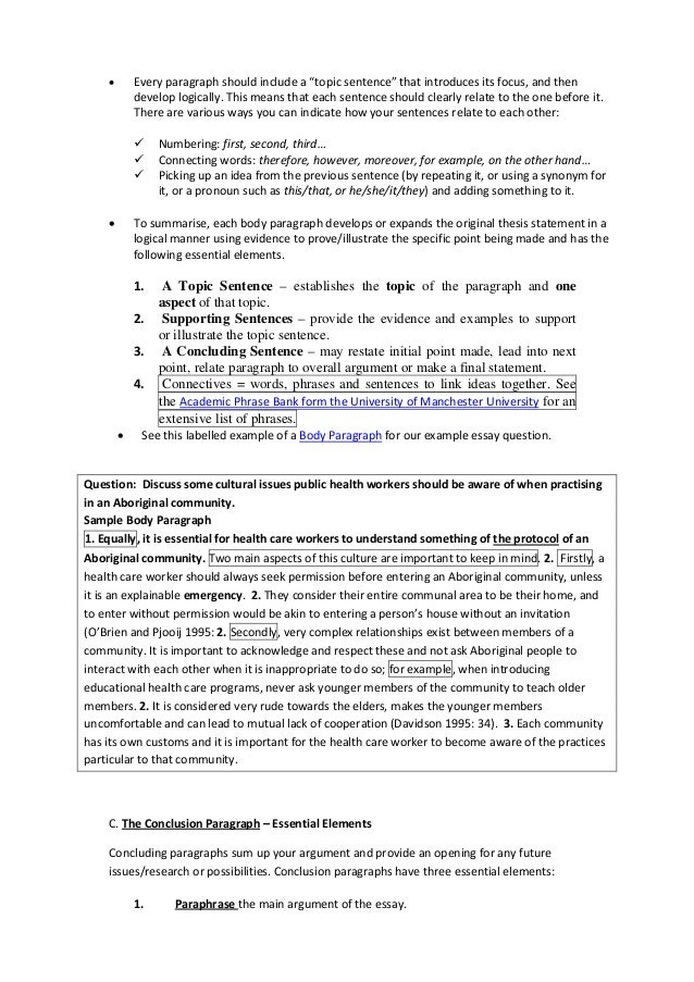 Cause And Effect Essay Thesis Essay Peer Review Rubric For Presentations English As A World Language Essay also Literature Review For Service Quality Augustin Banyaga Personal Background Essay English Essay My Best Friend