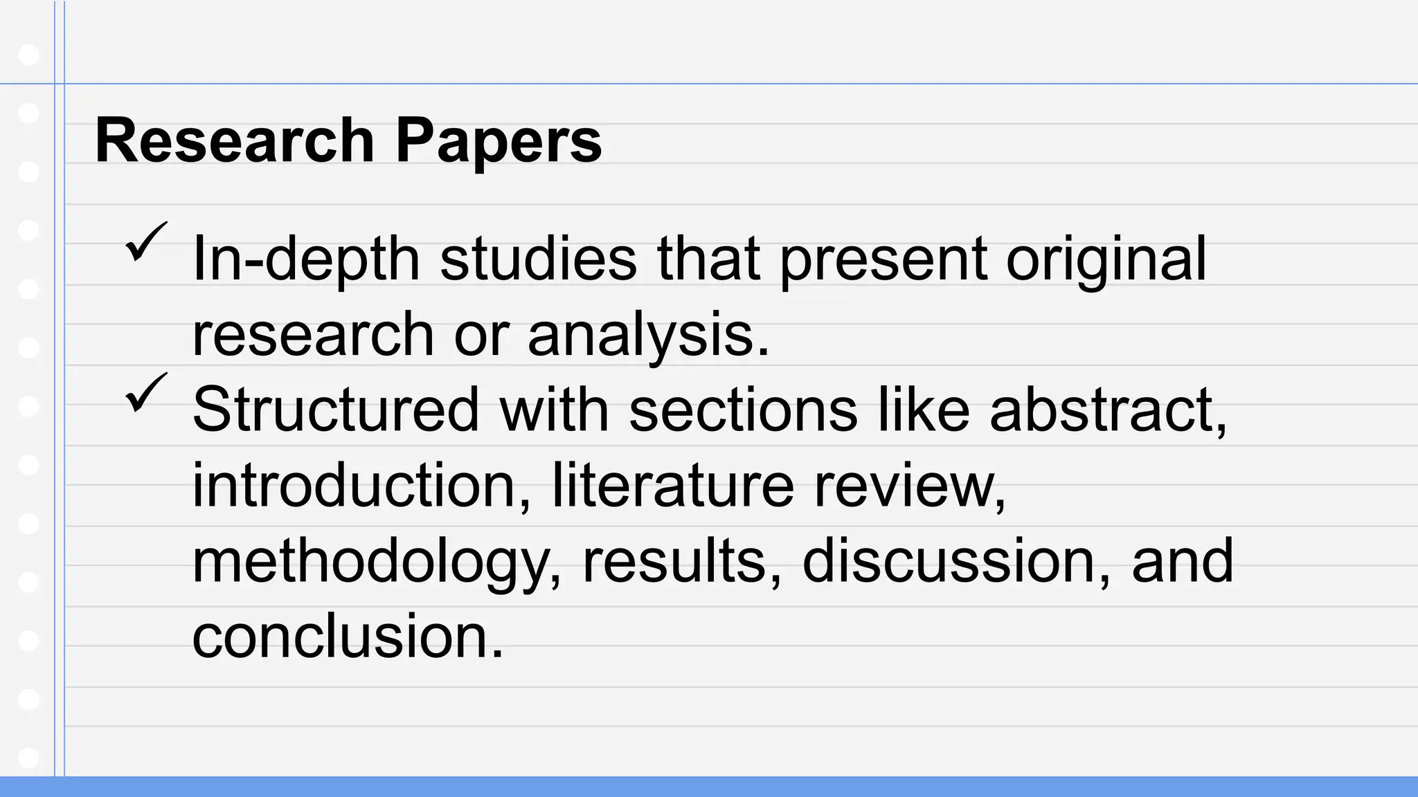 Academic-Writing_Reading_Structure (1).pptx