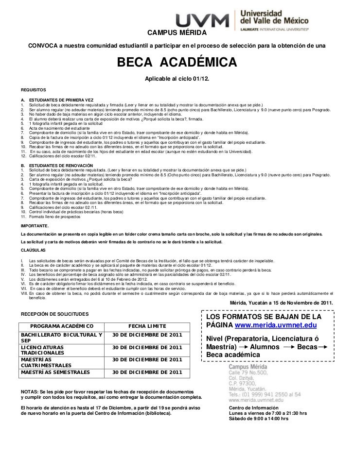 Academica0112