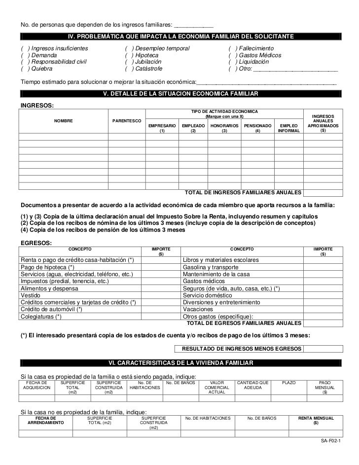 Academica0112