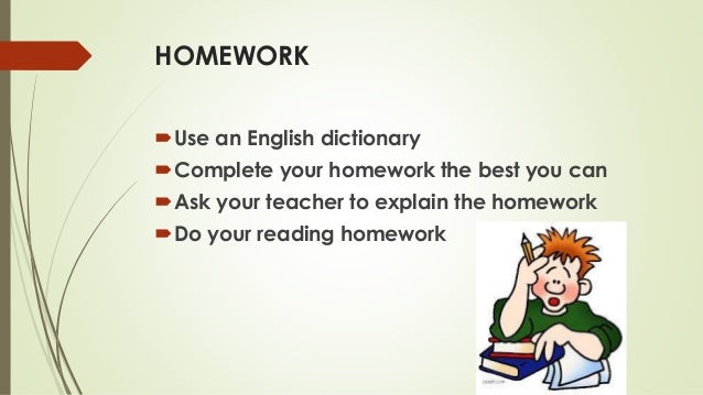 good sentence for essay outline