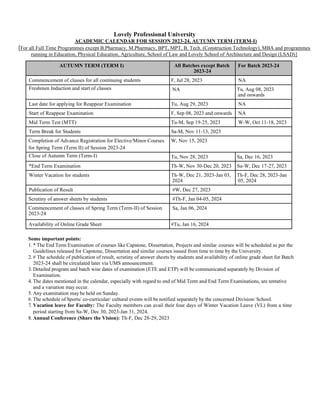 Academic Calendar for Full Time Programmes.pdf