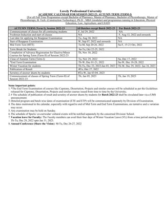 Academic Calendar for Full Time Programmes (1).pdf