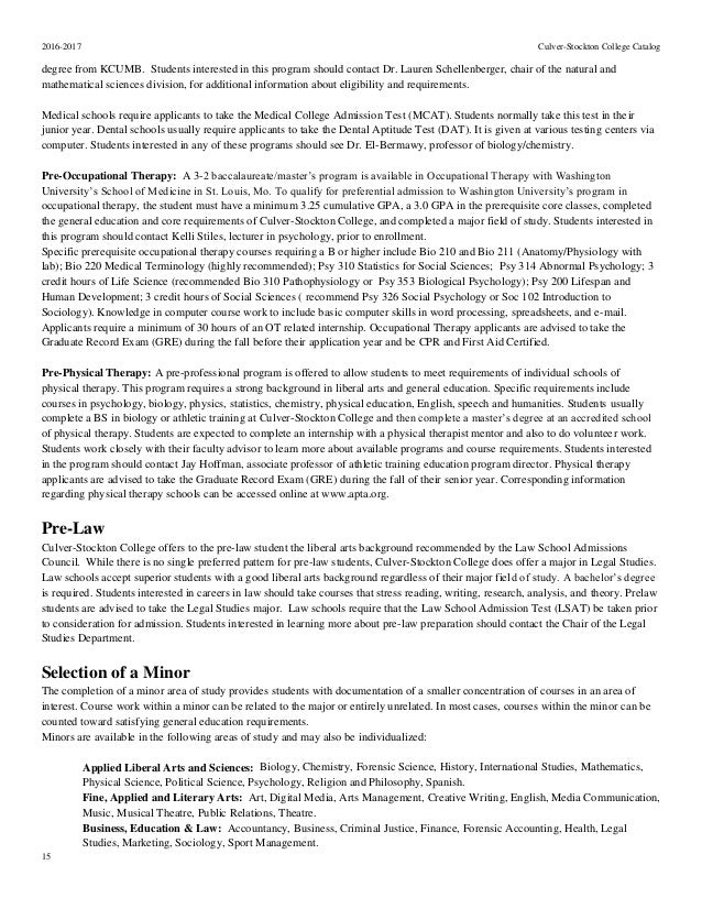 College application essay writing help proofreading