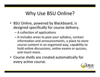 Bsu email meaning numopla Bsu email meaning numopla