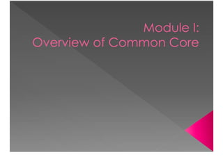 Academic Discourse And Text Complexity In The Classroom