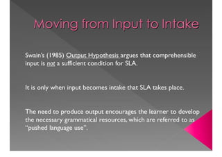 Academic Discourse And Text Complexity In The Classroom
