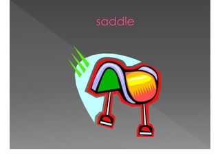 Academic Discourse And Text Complexity In The Classroom