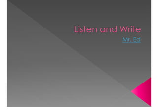 Academic Discourse And Text Complexity In The Classroom