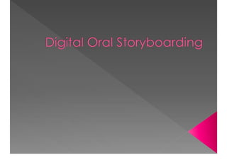 Academic Discourse And Text Complexity In The Classroom