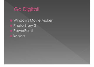 Academic Discourse And Text Complexity In The Classroom