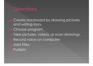 Academic Discourse And Text Complexity In The Classroom