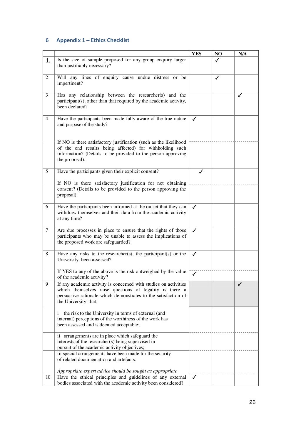 Dissertation discussion sentence starters image