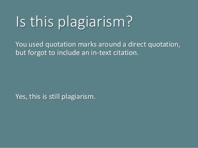 an complaint letter essays pdf
