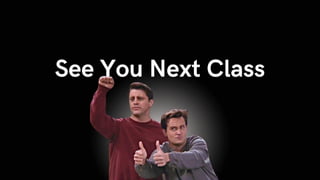 Academic English Listening - FULL COURSE SLIDES-1 of 4.pdf