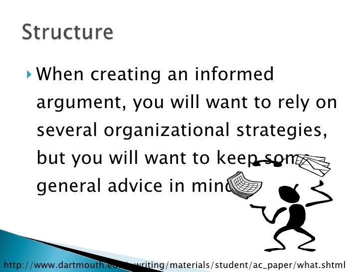 structure introduction academic essay Essay writing: essay structure at all levels of academic learning, structure is discussed here is the way of structuring an essay with a proper introduction. structure introduction academic essay Essay writing: essay structure at all levels of academic learning, structure is discussed here is the way of structuring an essay with a proper introduction.