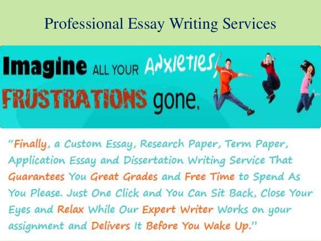 Dissertation writers academic writers needed