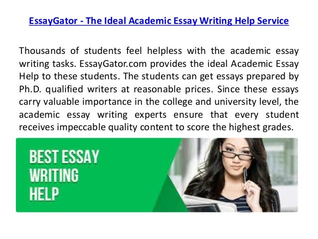 essay help agencies
