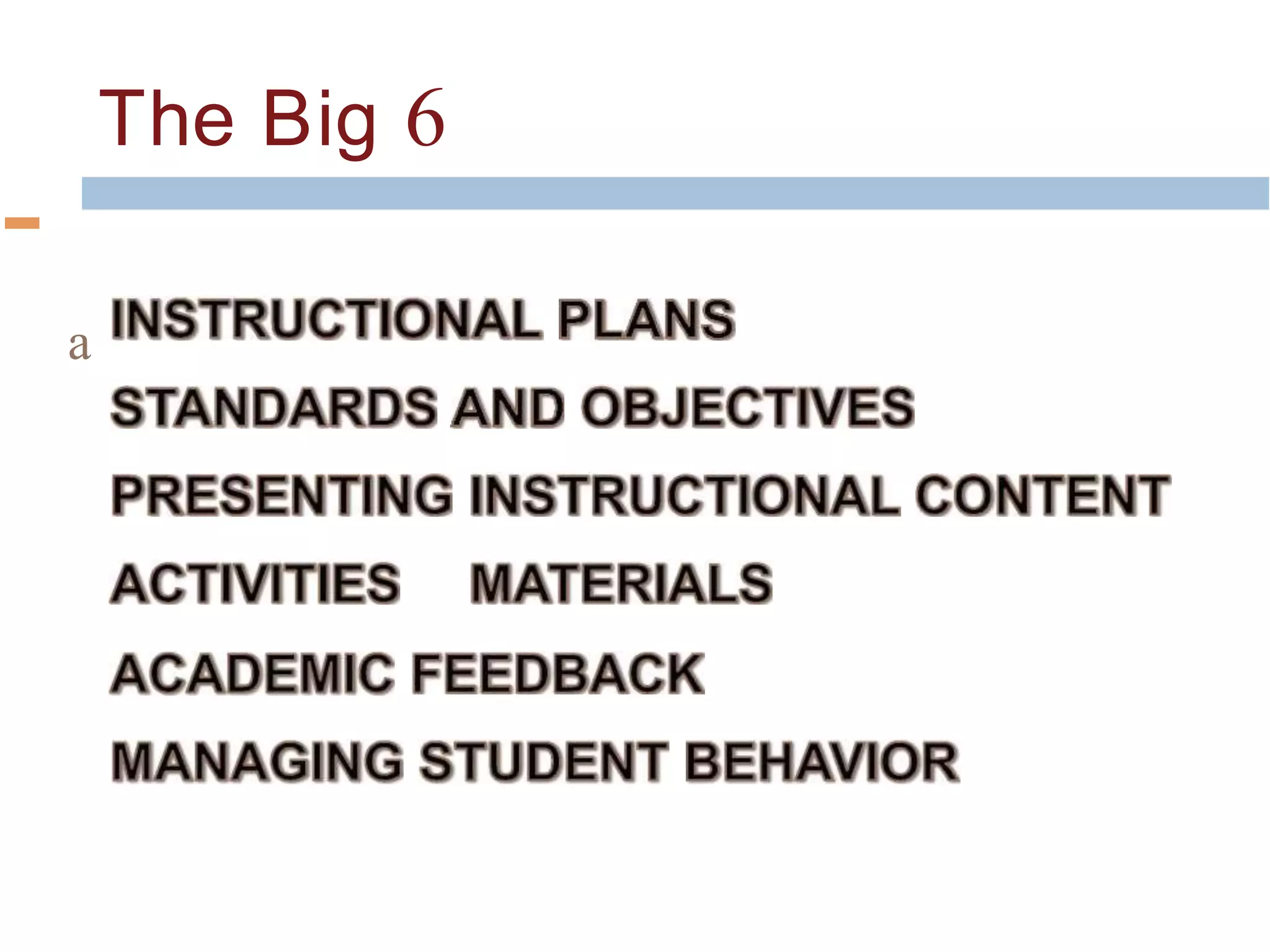 academic-feedback-power-point-ppt