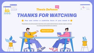 Presentation are communication tools that can be used as demontrations, lectures, reports, and more.
it is mostly presented before an audience.
 