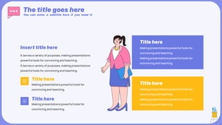 It serves a variety of purposes, making presentations
powerful tools for convincing and teaching.
It serves a variety of purposes, making presentations
powerful tools for convincing and teaching.
Making presentations powerful tools for
convincing and teaching.
Making presentations powerful tools for
convincing and teaching.
Making presentations powerful tools for
convincing and teaching.
Making presentations powerful tools for
convincing and teaching.
Making presentations powerful tools for
convincing and teaching.
Making presentations powerful tools for
convincing and teaching.
 